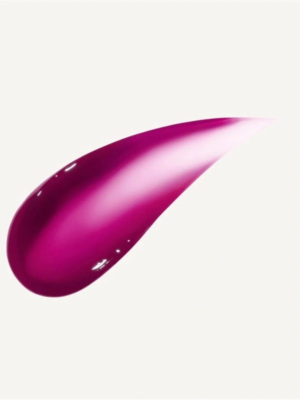Fenty Beauty Gloss Bomb Burst Lip Luminizer In a Jam Limited Edition